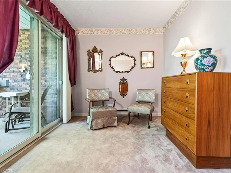 4-1552 Kerns Road, Burlington, ON, L7P 3A7 - 27