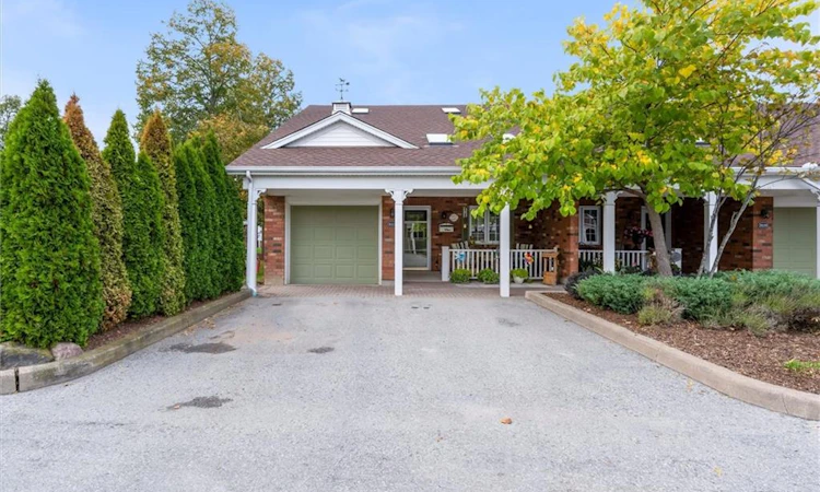 4112 Boysenberry Court