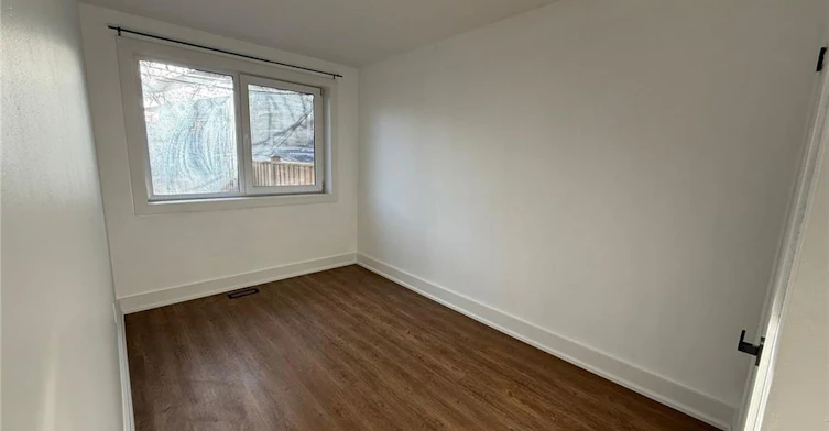 88 Longford Drive, Newmarket, ON, L3Y 2Y4 - 5
