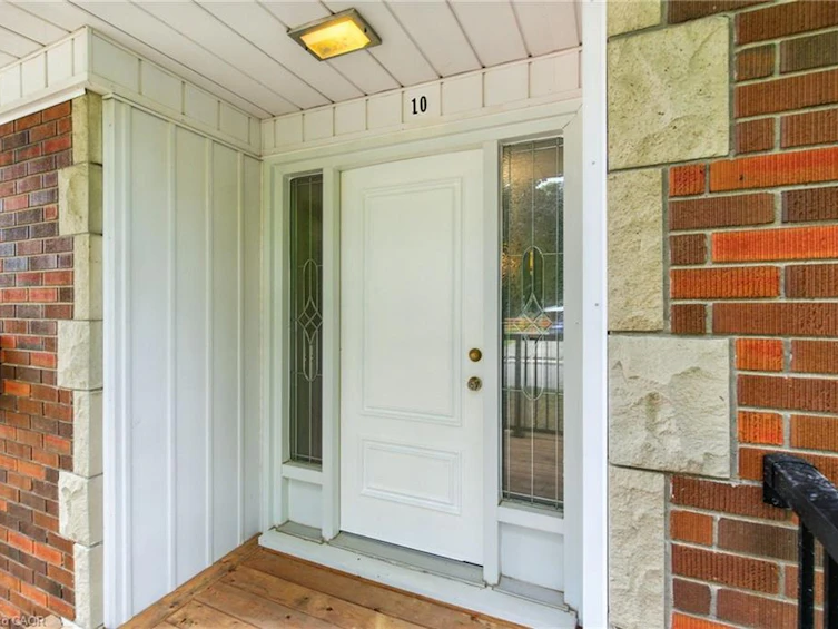 10 Sheffield Avenue, Brantford, ON, N3S 6V8 - 4