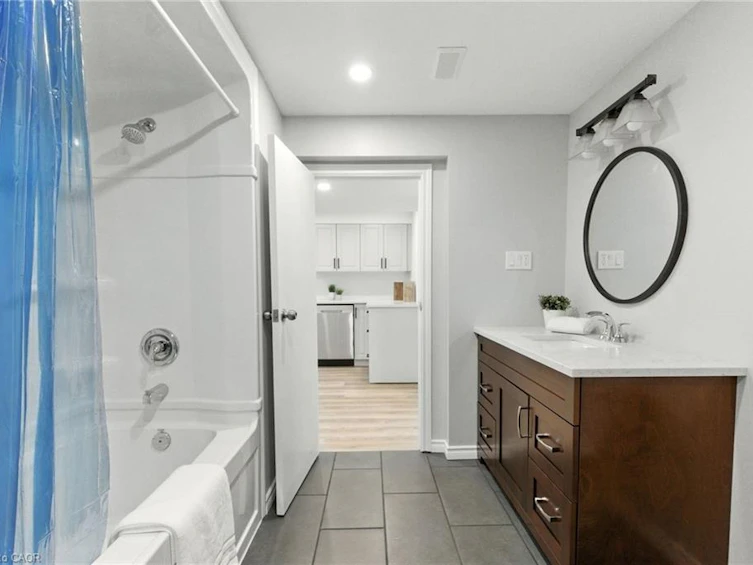 10 Sheffield Avenue, Brantford, ON, N3S 6V8 - 31