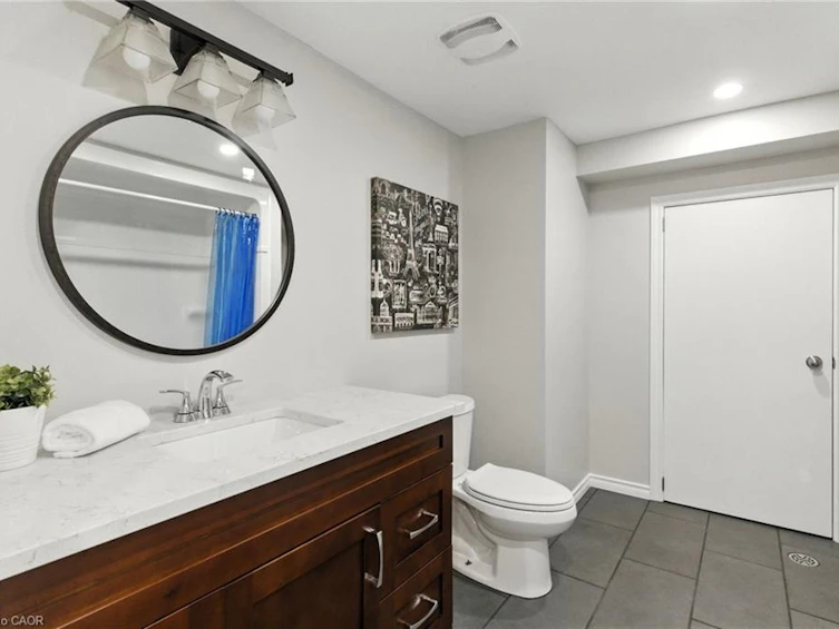 10 Sheffield Avenue, Brantford, ON, N3S 6V8 - 30