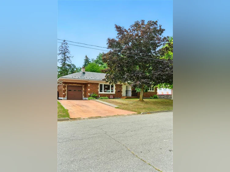 10 Sheffield Avenue, Brantford, ON, N3S 6V8 - 49