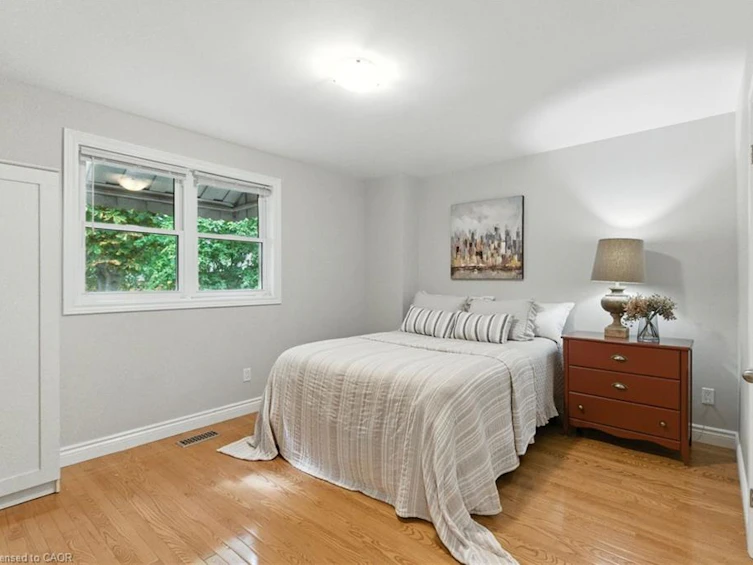 10 Sheffield Avenue, Brantford, ON, N3S 6V8 - 20