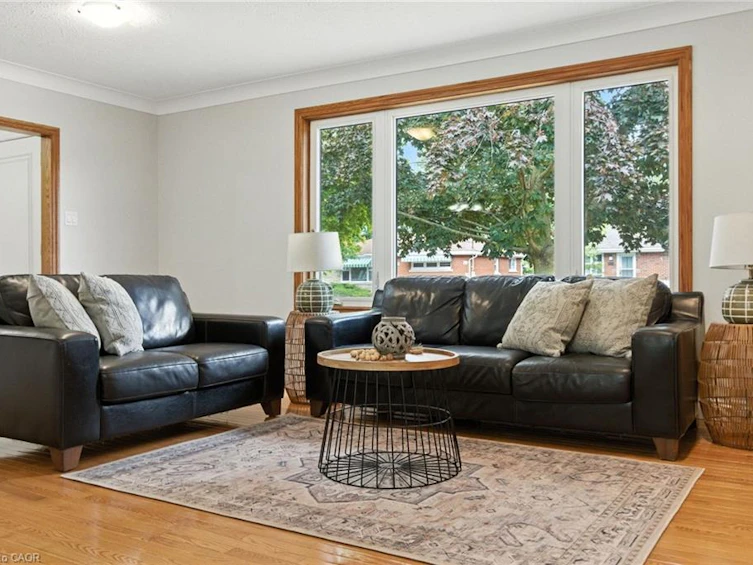 10 Sheffield Avenue, Brantford, ON, N3S 6V8 - 7