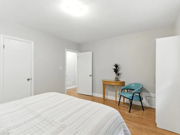 10 Sheffield Avenue, Brantford, ON, N3S 6V8 - 21