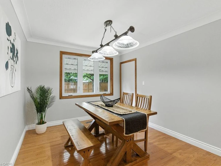 10 Sheffield Avenue, Brantford, ON, N3S 6V8 - 10