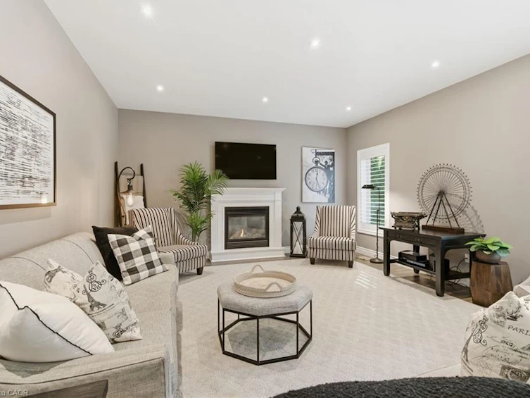 32 Hinrichs Crescent, Cambridge, ON, N1T 0A8 - 14