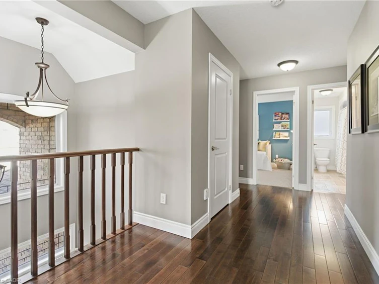 32 Hinrichs Crescent, Cambridge, ON, N1T 0A8 - 26