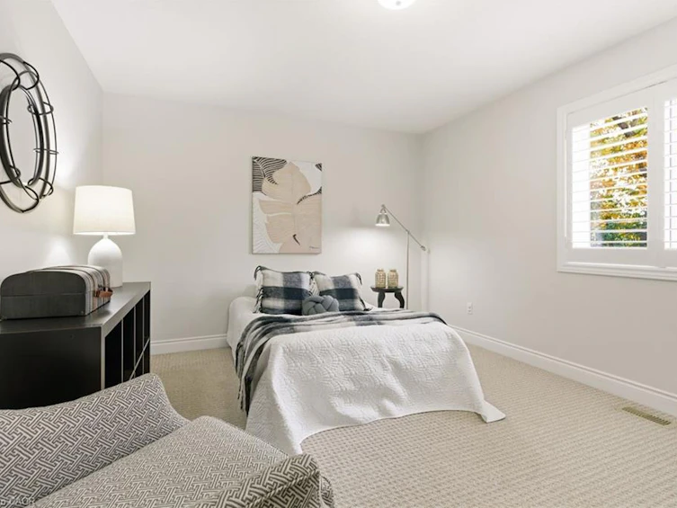 32 Hinrichs Crescent, Cambridge, ON, N1T 0A8 - 30