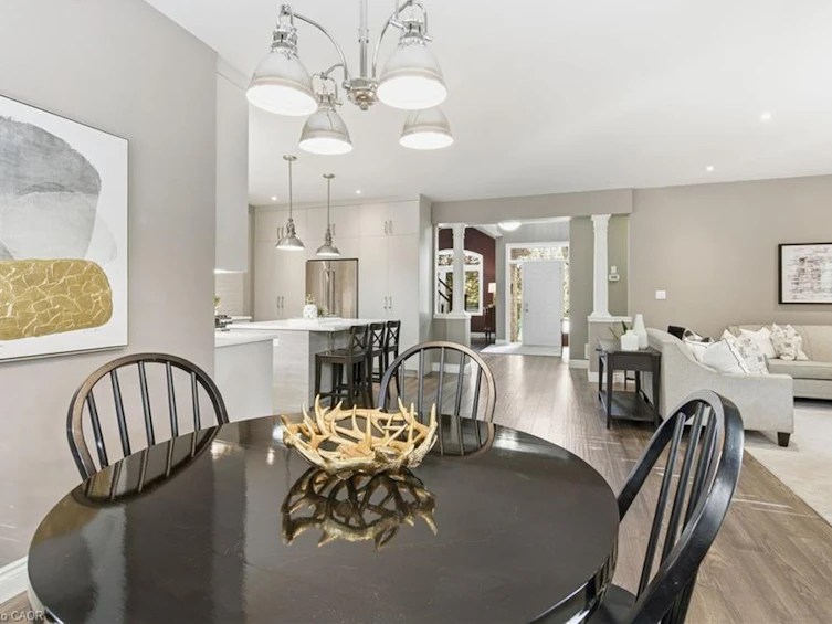 32 Hinrichs Crescent, Cambridge, ON, N1T 0A8 - 13