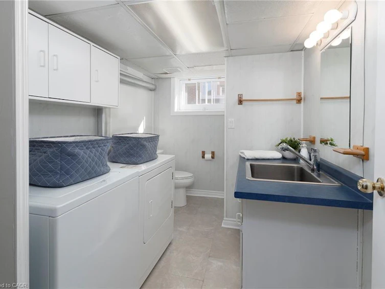 4876 Portage Road, Niagara Falls, ON, L2E 6B3 - 17