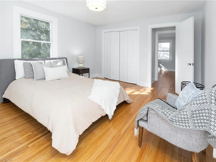 4876 Portage Road, Niagara Falls, ON, L2E 6B3 - 12