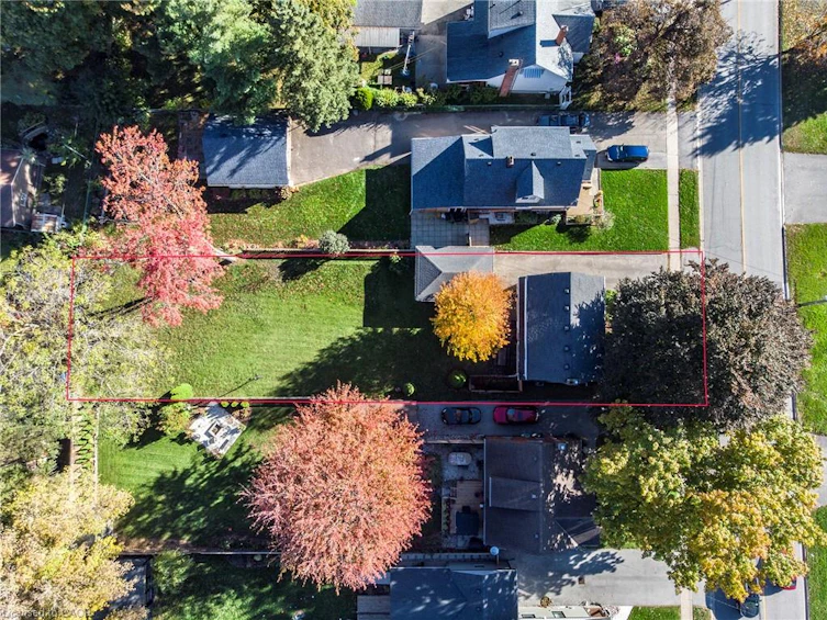 4876 Portage Road, Niagara Falls, ON, L2E 6B3 - 23