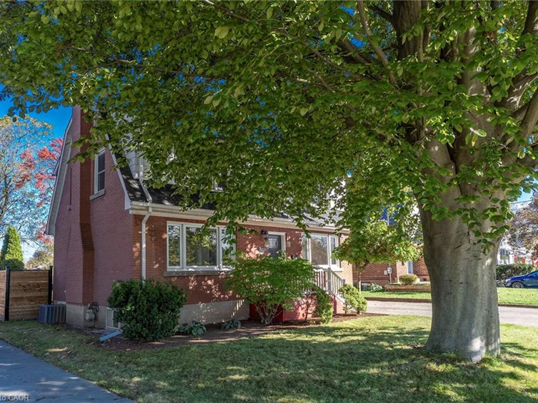 4876 Portage Road, Niagara Falls, ON, L2E 6B3 - 26