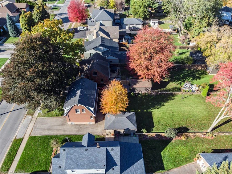 4876 Portage Road, Niagara Falls, ON, L2E 6B3 - 22