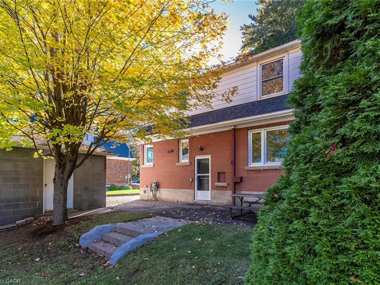 4876 Portage Road, Niagara Falls, ON, L2E 6B3 - 20