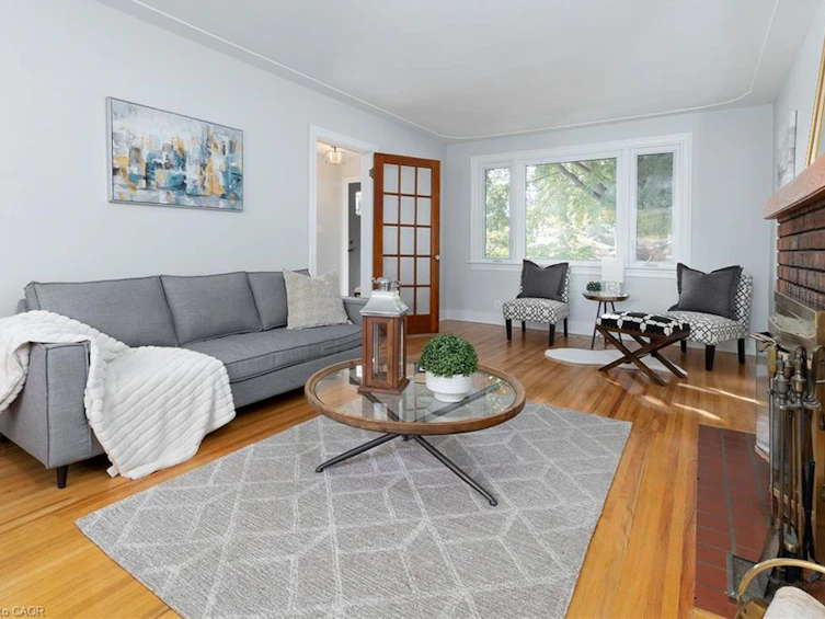 4876 Portage Road, Niagara Falls, ON, L2E 6B3 - 7