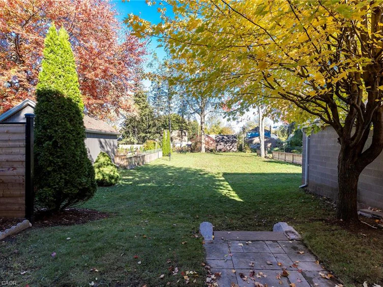 4876 Portage Road, Niagara Falls, ON, L2E 6B3 - 18