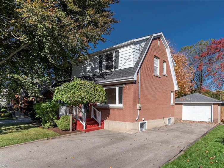 4876 Portage Road, Niagara Falls, ON, L2E 6B3 - 27
