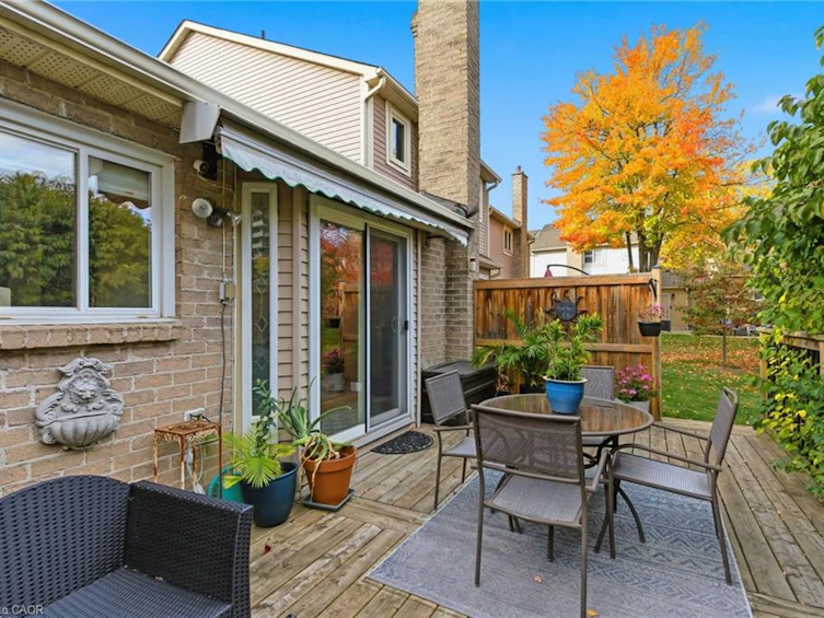 48-5255 Lakeshore Road, Burlington, ON, L7L 5X9 - 37