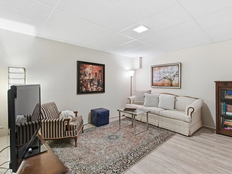 48-5255 Lakeshore Road, Burlington, ON, L7L 5X9 - 33