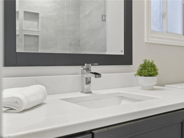 48-5255 Lakeshore Road, Burlington, ON, L7L 5X9 - 26