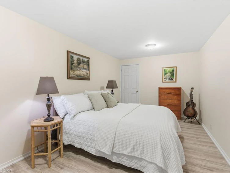 48-5255 Lakeshore Road, Burlington, ON, L7L 5X9 - 34