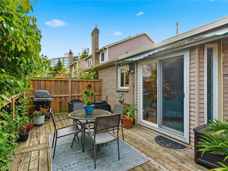 48-5255 Lakeshore Road, Burlington, ON, L7L 5X9 - 36