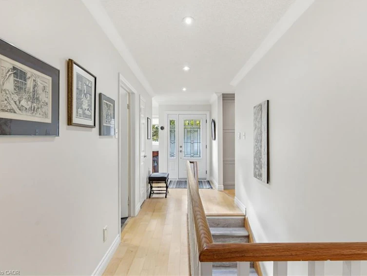 48-5255 Lakeshore Road, Burlington, ON, L7L 5X9 - 28