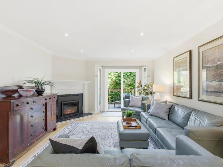 48-5255 Lakeshore Road, Burlington, ON, L7L 5X9 - 14