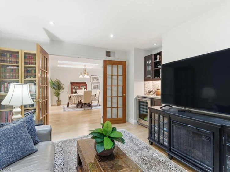 48-5255 Lakeshore Road, Burlington, ON, L7L 5X9 - 20