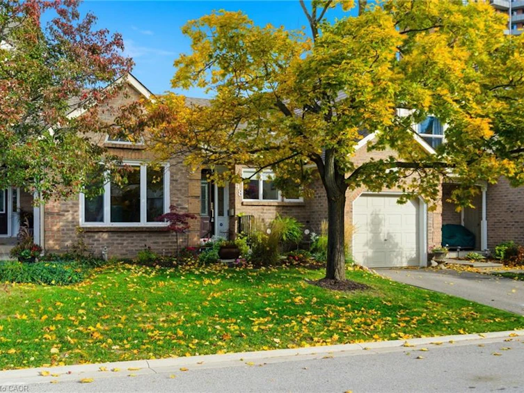48-5255 Lakeshore Road, Burlington, ON, L7L 5X9 - 2