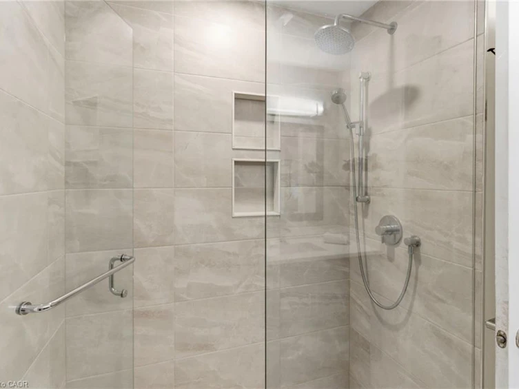 48-5255 Lakeshore Road, Burlington, ON, L7L 5X9 - 27