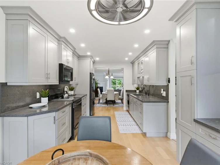 48-5255 Lakeshore Road, Burlington, ON, L7L 5X9 - 8