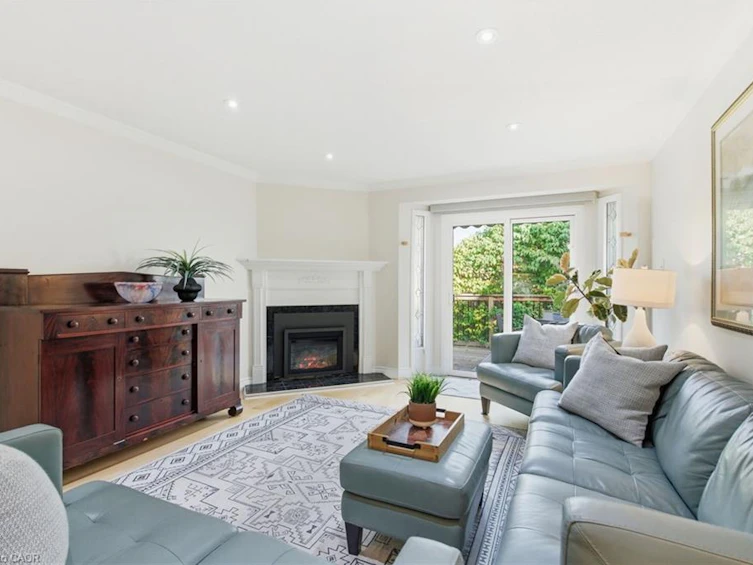 48-5255 Lakeshore Road, Burlington, ON, L7L 5X9 - 15