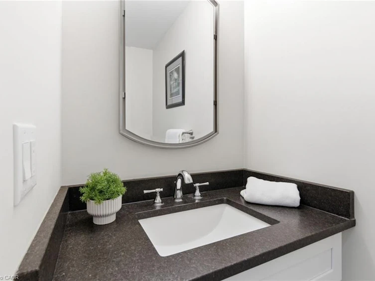 48-5255 Lakeshore Road, Burlington, ON, L7L 5X9 - 29