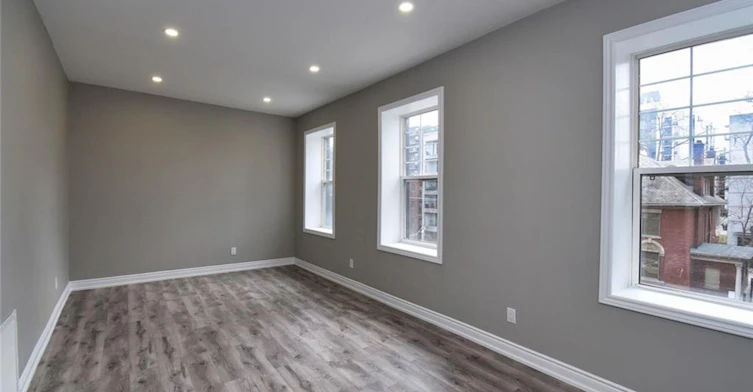 2nd-98 Duke Street, Hamilton, ON, L8P 1X5 - 3