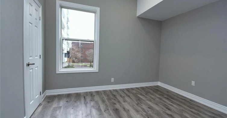 2nd-98 Duke Street, Hamilton, ON, L8P 1X5 - 20