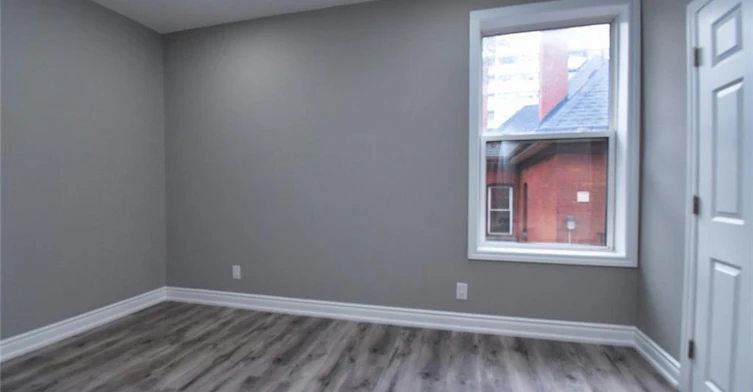 2nd-98 Duke Street, Hamilton, ON, L8P 1X5 - 17