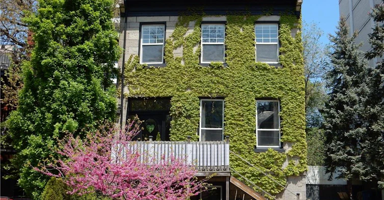 2nd-98 Duke Street, Hamilton, ON, L8P 1X5