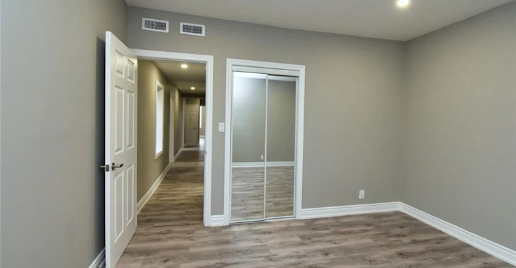 2nd-98 Duke Street, Hamilton, ON, L8P 1X5 - 14