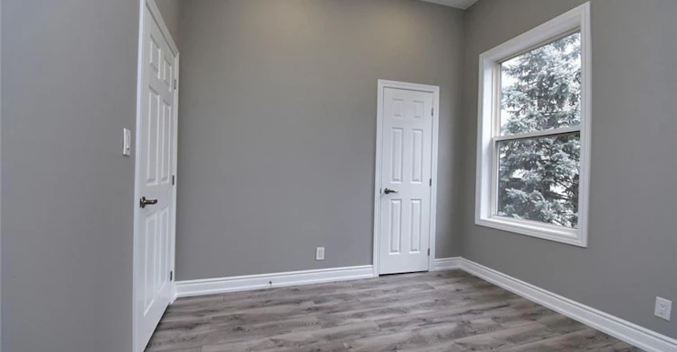 2nd-98 Duke Street, Hamilton, ON, L8P 1X5 - 19