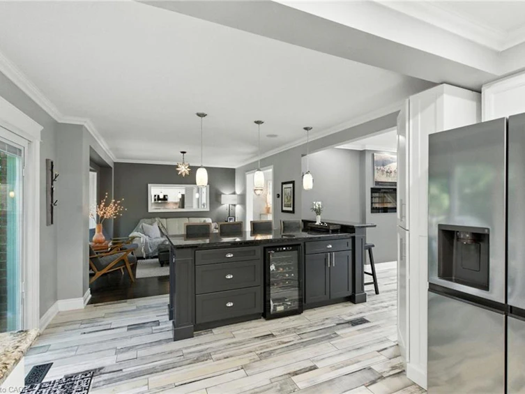 36 Pinecreek Road, Hamilton, ON, L8B 0H1 - 16