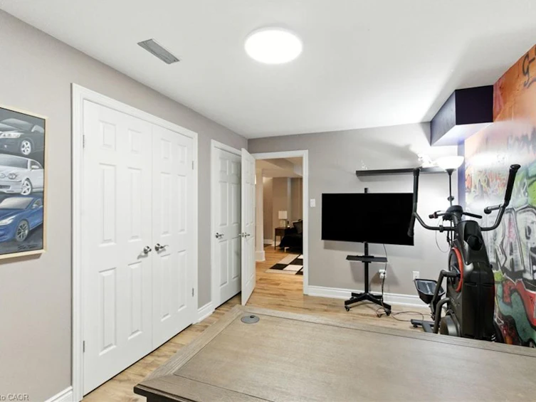 36 Pinecreek Road, Hamilton, ON, L8B 0H1 - 39