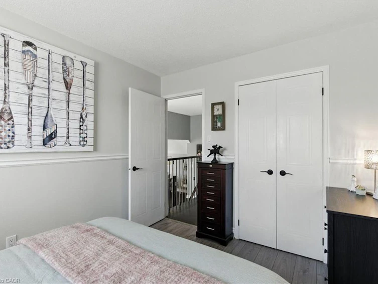 36 Pinecreek Road, Hamilton, ON, L8B 0H1 - 35