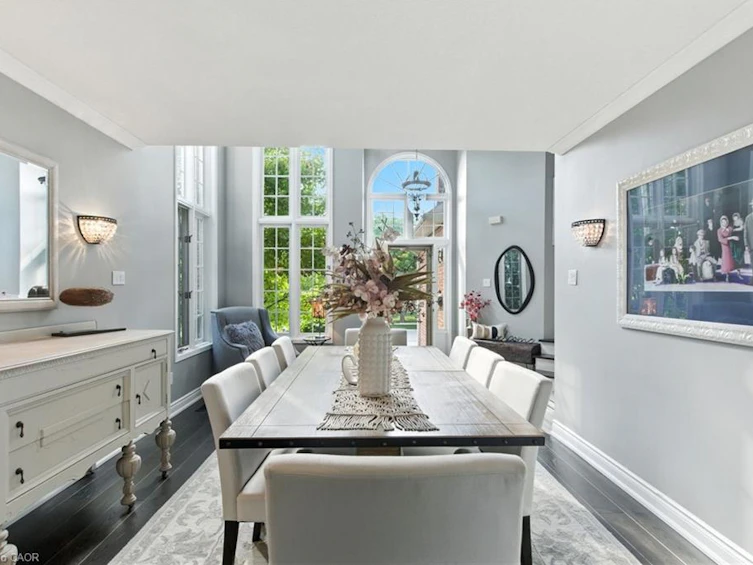 36 Pinecreek Road, Hamilton, ON, L8B 0H1 - 7