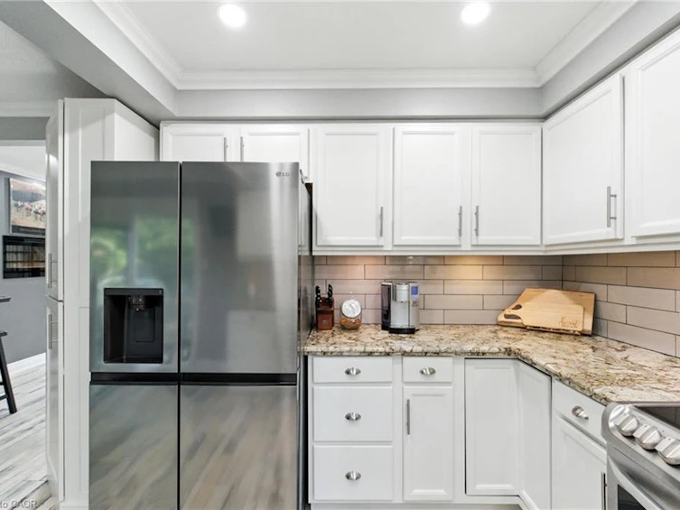 36 Pinecreek Road, Hamilton, ON, L8B 0H1 - 15