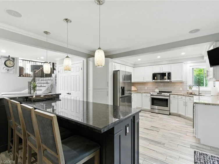 36 Pinecreek Road, Hamilton, ON, L8B 0H1 - 10