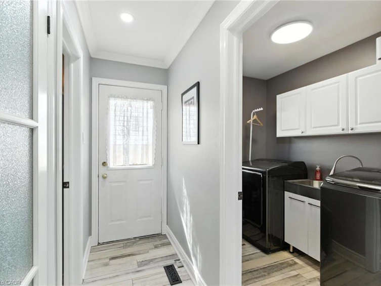 36 Pinecreek Road, Hamilton, ON, L8B 0H1 - 18